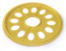 Brinsea Mini Advance Small 12 Egg Tray