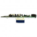 Rcom Reptile 60 PCB (Printed Circuit Board)