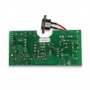 Rcom 20 Max/Pro PCB (Printed Circuit Board)