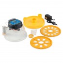 Brinsea Mini II EX Incubator (Automatic)