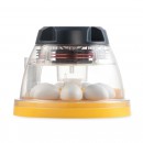 Brinsea Mini II EX Incubator (Automatic)