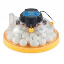 Brinsea Maxi II Eco Incubator (Manual)