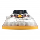 Brinsea Maxi II Eco Incubator (Manual)