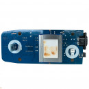 Rcom Insect 70 PCB (Printed Circuit Board)