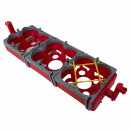 River Systems STABILA (pack of 24)