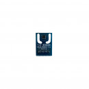 Rcom 10 Temperature & Humidity Sensor