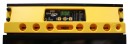 Brinsea Ova-Easy 190 Advance Series II Incubator (Automatic)
