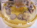 Brinsea Mini Advance Small 12 Egg Tray