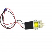 Rcom ICU Water Pump