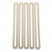 Rcom 50 Egg Dividers (pack of 10)