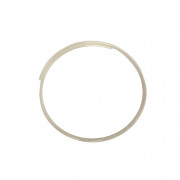 Curadle Oxygen hose