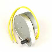 Brinsea Octagon Cradle Motor