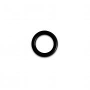 Rcom Slider Roller O-Rings (pack of 50)