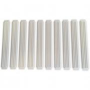 Rcom 20 Egg Dividers