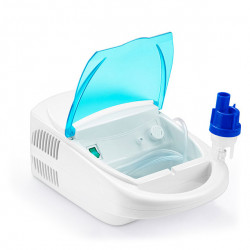 CompMist Nebuliser