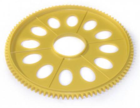 Brinsea Mini Advance Small 12 Egg Tray