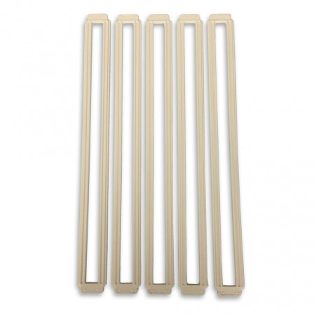 Rcom 50 Egg Dividers (pack of 10)