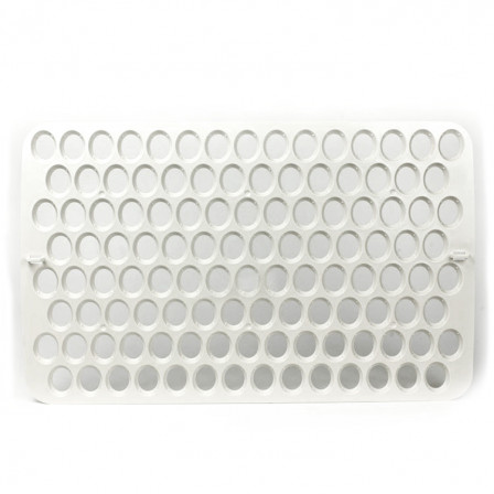 Rcom 50 Small Egg Tray