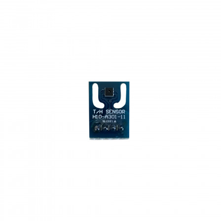 Rcom 10 Temperature & Humidity Sensor