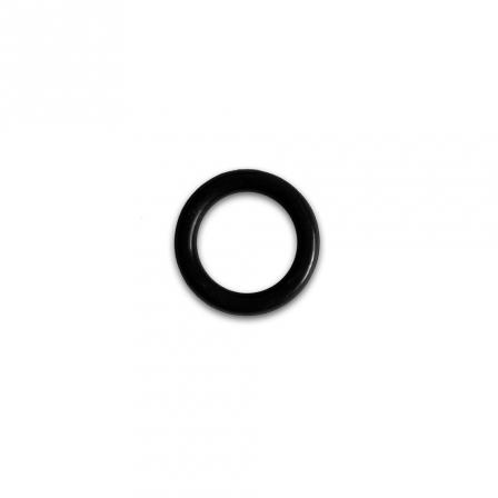 Rcom Slider Roller O-Rings (pack of 50)