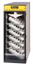 Brinsea Ova-Easy Advance 580 EX Series II Incubator (Automatic)