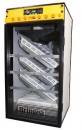Brinsea Ova-Easy 190 Advance EX Series II Incubator (Automatic)